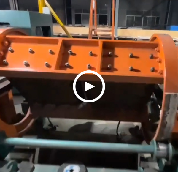 生產(chǎn)設備視頻